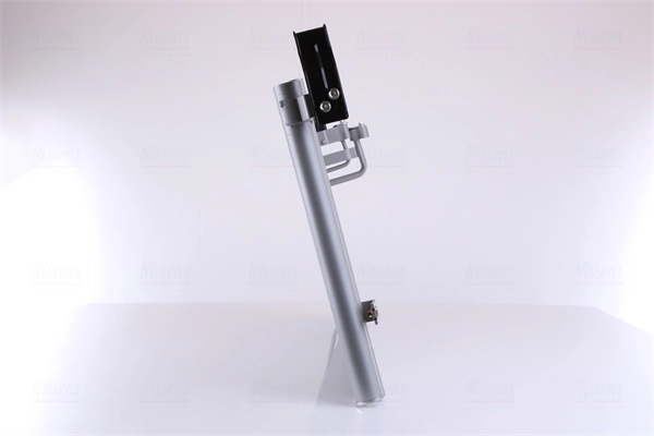 Radiator climatizare
