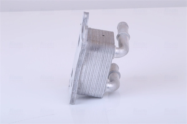 Radiator ulei / termoflot