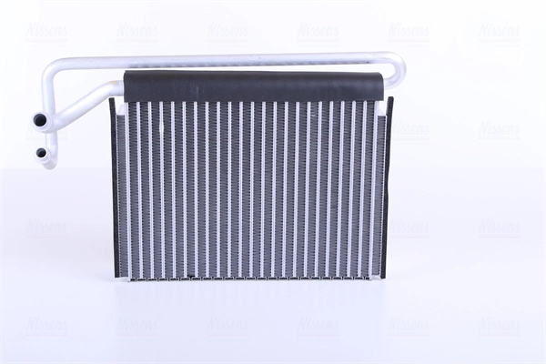 Evaporator aer conditionat
