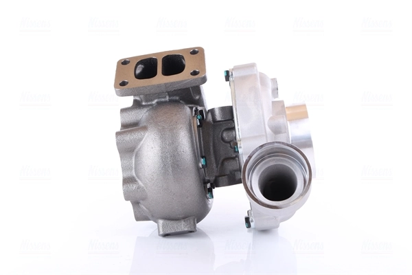 Turbina