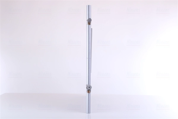 Radiator climatizare