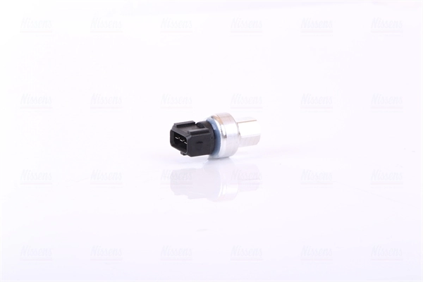 Comutator presiune aer conditionat
