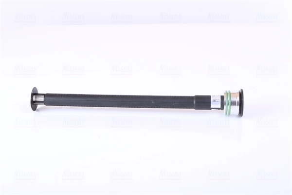 Uscator aer conditionat