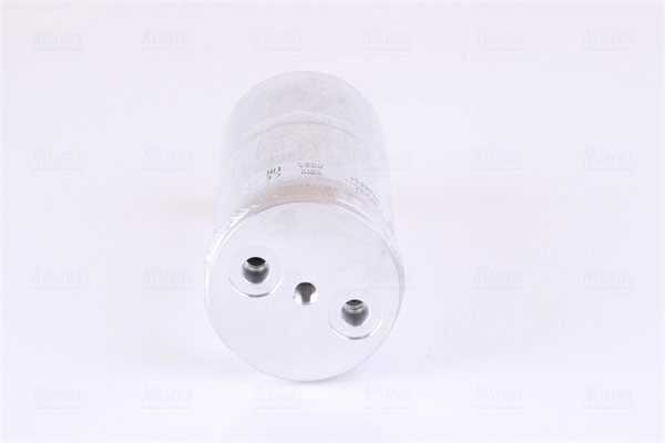 Uscator aer conditionat