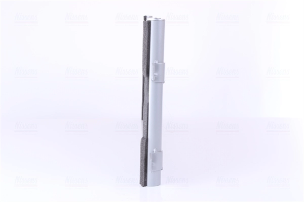 Radiator climatizare