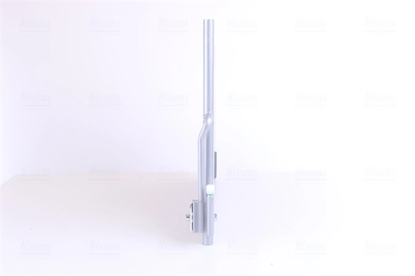 Radiator climatizare