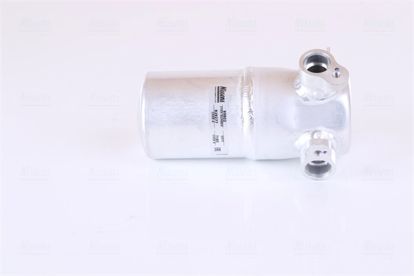 Uscator aer conditionat