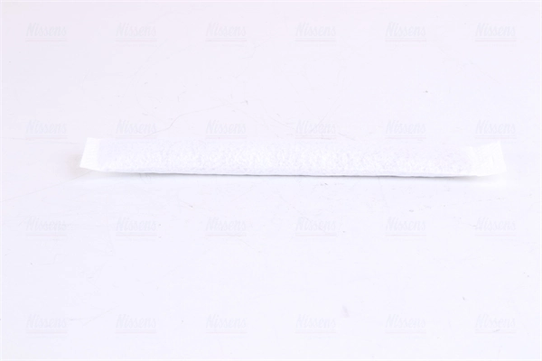 Uscator aer conditionat