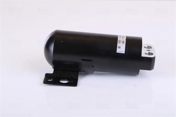 Uscator aer conditionat