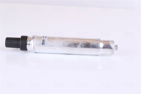 Uscator aer conditionat