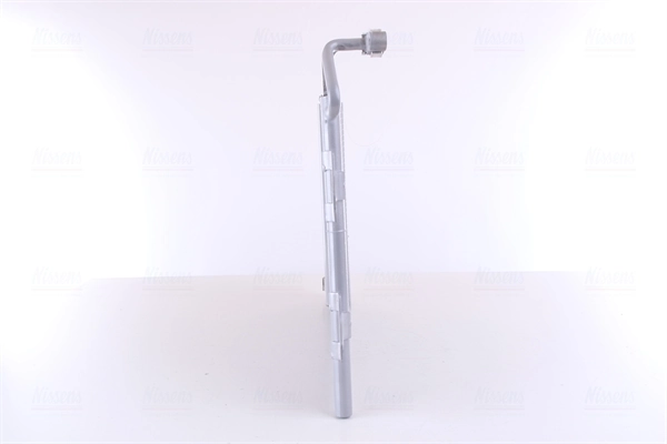 Radiator climatizare