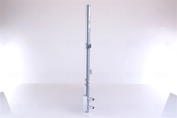Radiator climatizare
