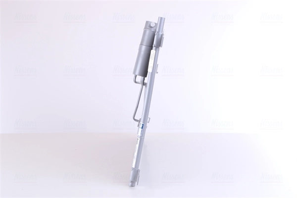 Condensator, climatizare
