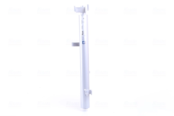 Radiator climatizare