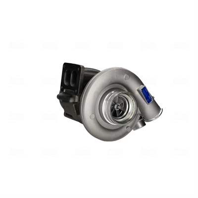 Turbina