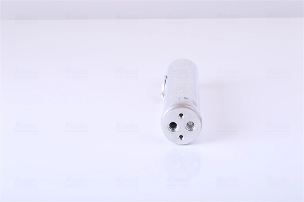 Uscator aer conditionat