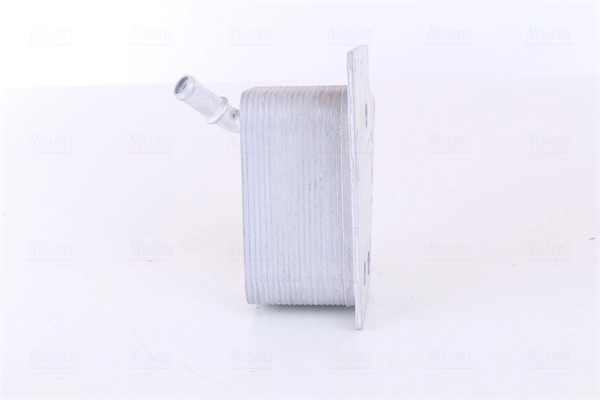 Radiator ulei / termoflot