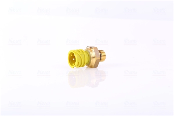Comutator presiune aer conditionat
