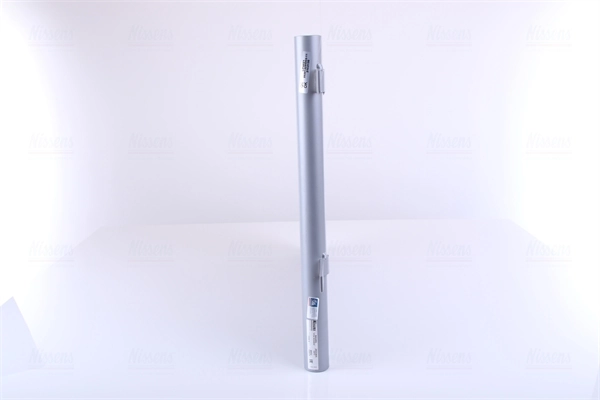 Radiator climatizare
