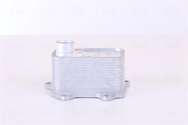 Radiator ulei / termoflot