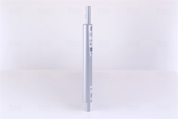 Radiator climatizare