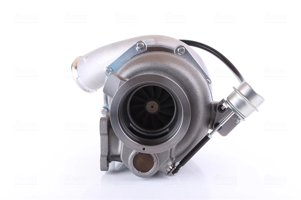 Turbina