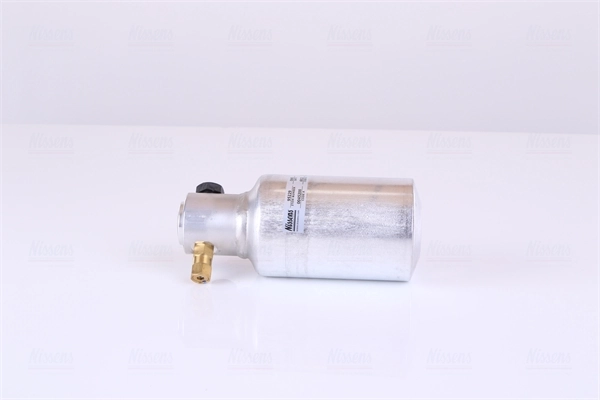 Uscator aer conditionat
