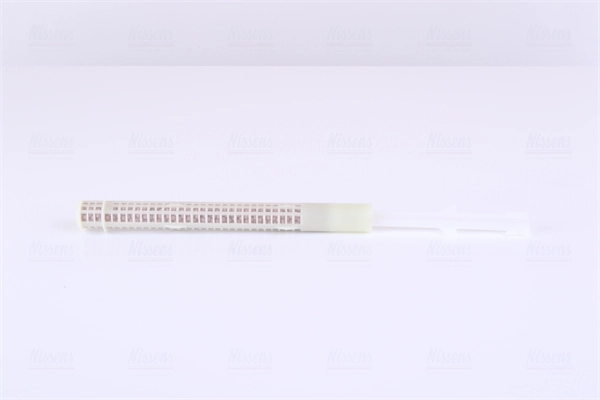 Uscator aer conditionat