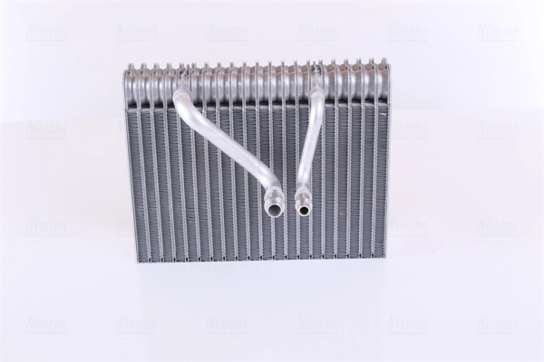 Evaporator aer conditionat