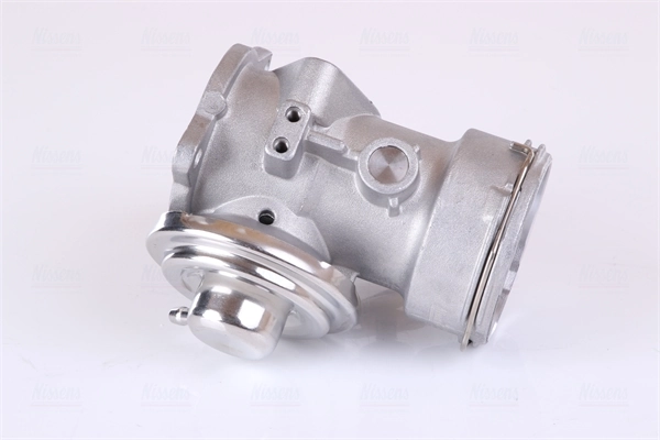 Supapa EGR