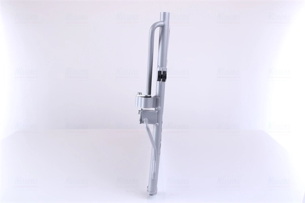 Radiator climatizare