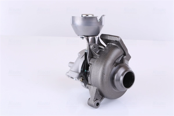 Turbina
