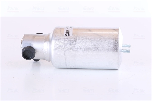 Uscator aer conditionat