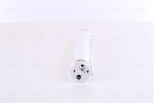 Uscator aer conditionat
