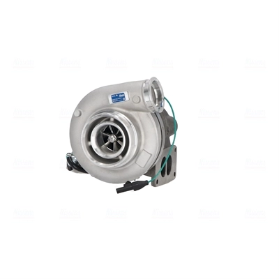 Turbina