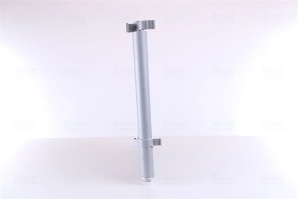 Condensator, climatizare