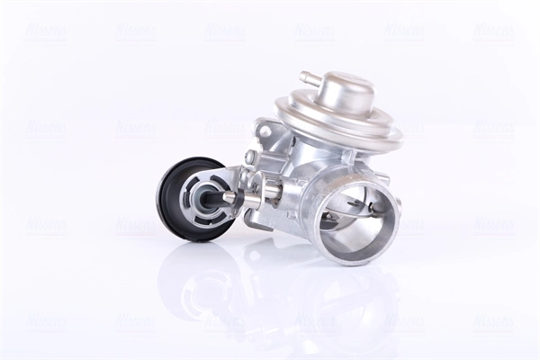 Supapa EGR