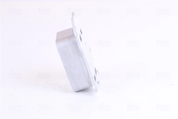 Radiator ulei / termoflot