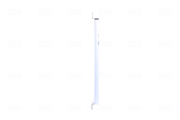 Radiator climatizare