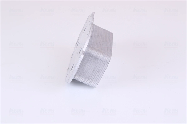 Radiator ulei / termoflot