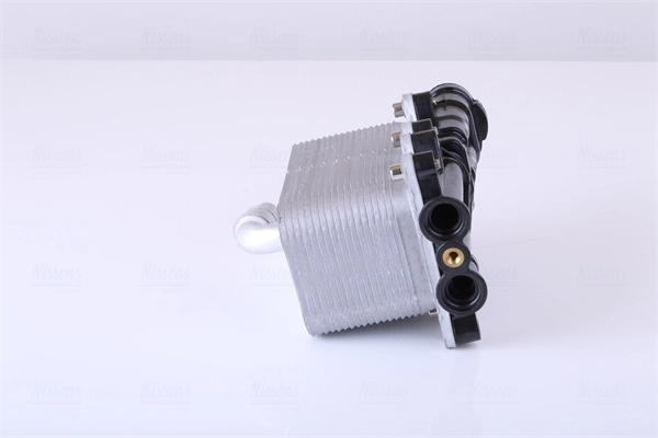 Radiator racire ulei cutie viteze automata