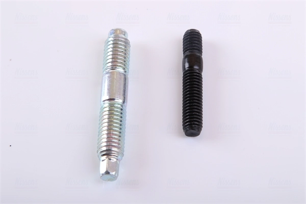 Radiator climatizare