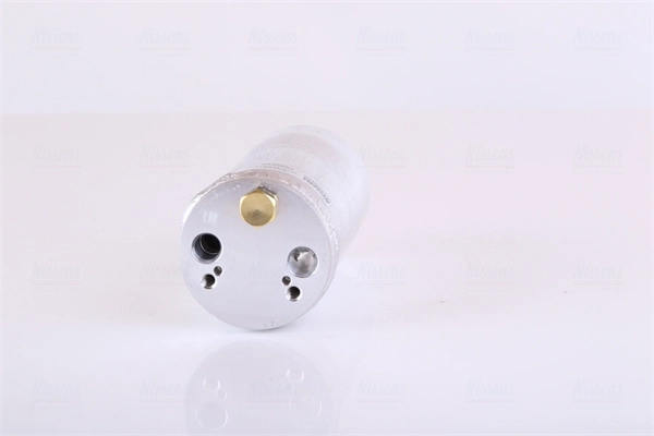 Uscator aer conditionat