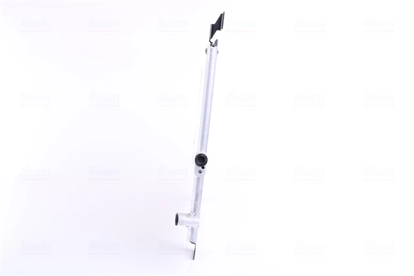 Radiator climatizare