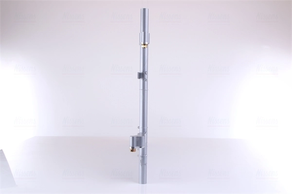 Radiator climatizare