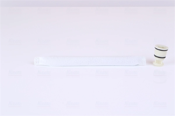 Uscator aer conditionat