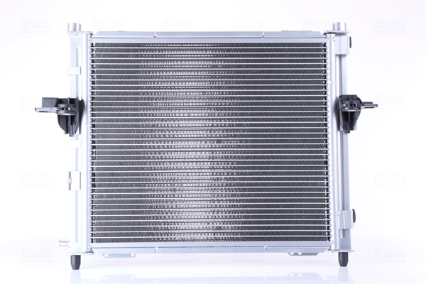 Modul racire