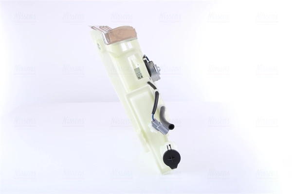 Ventilator radiator racire