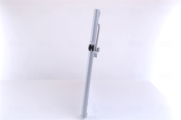 Radiator climatizare