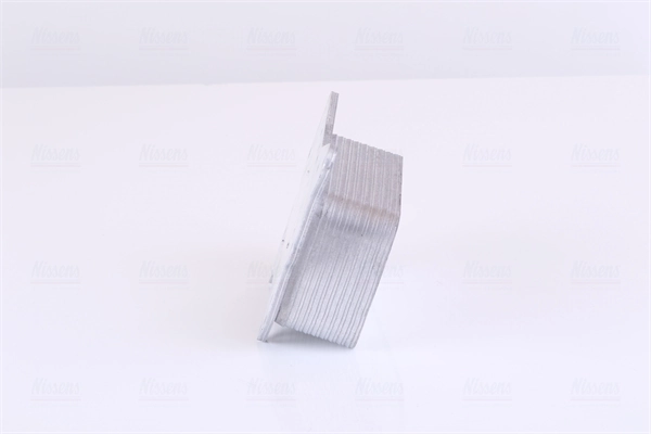Radiator ulei / termoflot